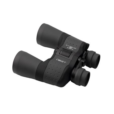 Lornetka COMET 10-60x70 LR-097 Lornetka COMET 10-60x70 LR-097