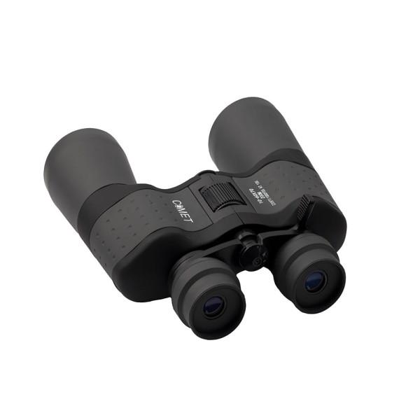 Lornetka COMET 10-60x70 LR-097 Lornetka COMET 10-60x70 LR-097