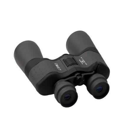 Lornetka COMET 10-60x70 LR-097 Lornetka COMET 10-60x70 LR-097