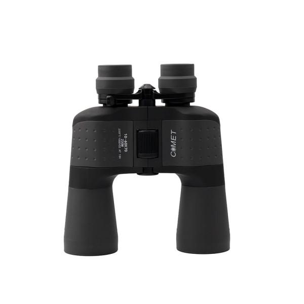 Lornetka COMET 10-60x70 LR-097 Lornetka COMET 10-60x70 LR-097