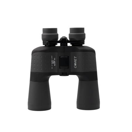 Lornetka COMET 10-60x70 LR-097 Lornetka COMET 10-60x70 LR-097