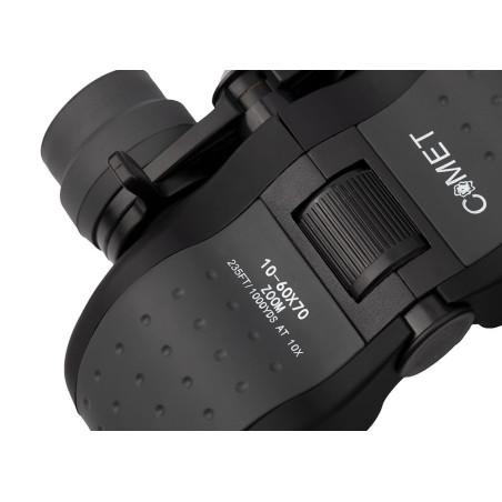 Lornetka COMET 10-60x70 LR-097 Lornetka COMET 10-60x70 LR-097