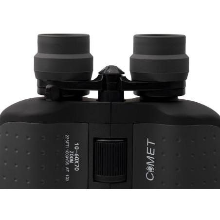 Lornetka COMET 10-60x70 LR-097 Lornetka COMET 10-60x70 LR-097