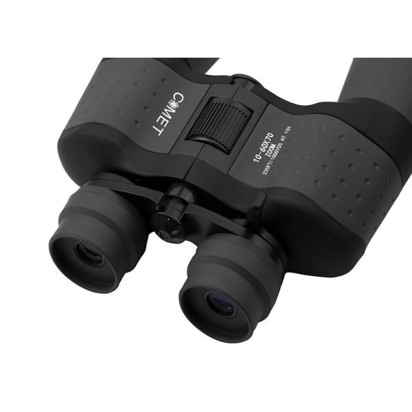 Lornetka COMET 10-60x70 LR-097 Lornetka COMET 10-60x70 LR-097