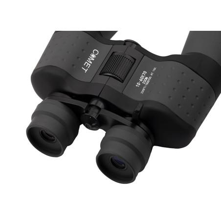 Lornetka COMET 10-60x70 LR-097 Lornetka COMET 10-60x70 LR-097