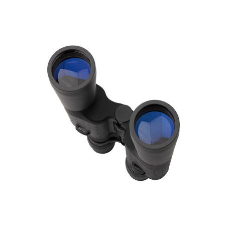 Lornetka COMET 10-60x70 LR-097 Lornetka COMET 10-60x70 LR-097