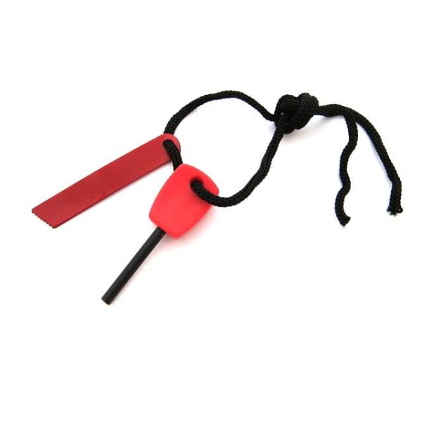 Krzesiwo Magnezowe K-009