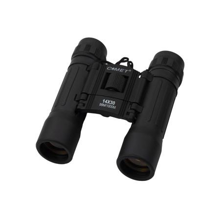 Lornetka kompaktowa COMET 14x30 LR-028