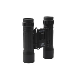 Lornetka kompaktowa COMET 14x30 LR-028 2