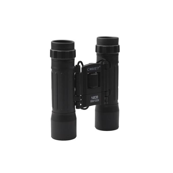 Lornetka kompaktowa COMET 14x30 LR-028 Lornetka kompaktowa COMET 14x30 LR-028