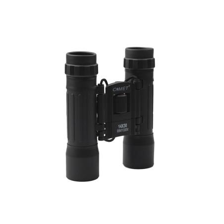 Lornetka kompaktowa COMET 14x30 LR-028 Lornetka kompaktowa COMET 14x30 LR-028