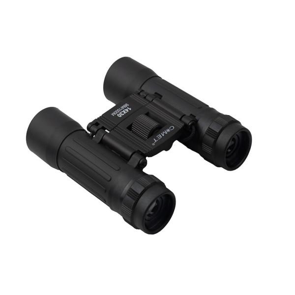 Lornetka kompaktowa COMET 14x30 LR-028 Lornetka kompaktowa COMET 14x30 LR-028