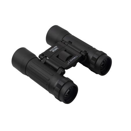 Lornetka kompaktowa COMET 14x30 LR-028 Lornetka kompaktowa COMET 14x30 LR-028