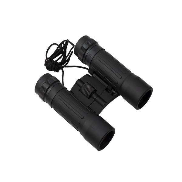 Lornetka kompaktowa COMET 14x30 LR-028 Lornetka kompaktowa COMET 14x30 LR-028