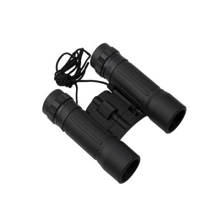 Lornetka kompaktowa COMET 14x30 LR-028 Lornetka kompaktowa COMET 14x30 LR-028