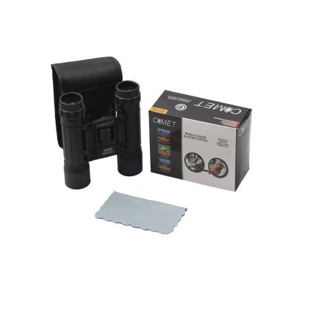 Lornetka kompaktowa COMET 14x30 LR-028 Lornetka kompaktowa COMET 14x30 LR-028