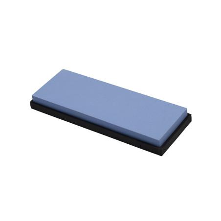 Ostrzałka Kamienna HeyStone H1000 (1000) Ostrzałka Kamienna HeyStone H1000 (1000)