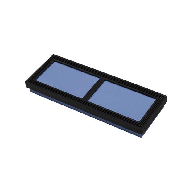 Ostrzałka Kamienna HeyStone H1000 (1000) Ostrzałka Kamienna HeyStone H1000 (1000)