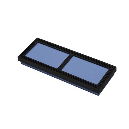 Ostrzałka Kamienna HeyStone H1000 (1000) Ostrzałka Kamienna HeyStone H1000 (1000)