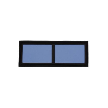 Ostrzałka Kamienna HeyStone H1000 (1000) Ostrzałka Kamienna HeyStone H1000 (1000)