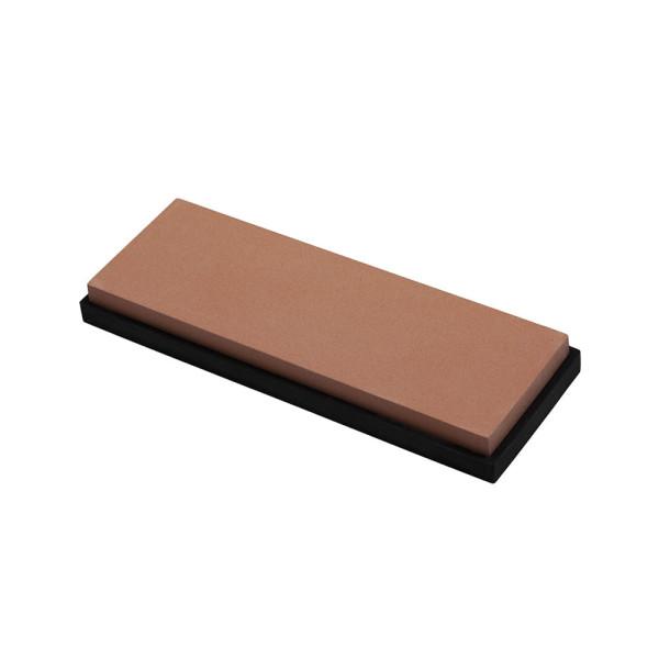 Ostrzałka Kamienna HeyStone H400 (400) Ostrzałka Kamienna HeyStone H400 (400)