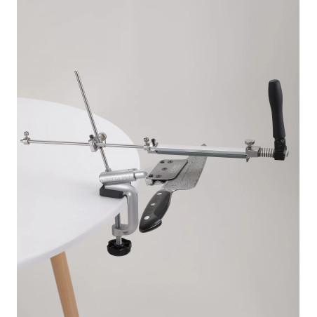 Ostrzałka Ruixin Pro RX008