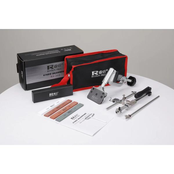 Ostrzałka Ruixin Pro RX008 Ostrzałka Ruixin Pro RX008