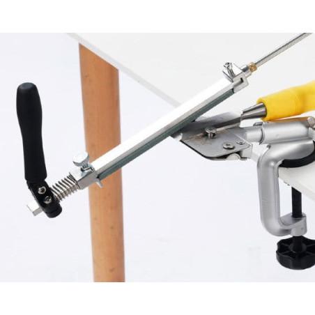 Ostrzałka Ruixin Pro RX008 Ostrzałka Ruixin Pro RX008