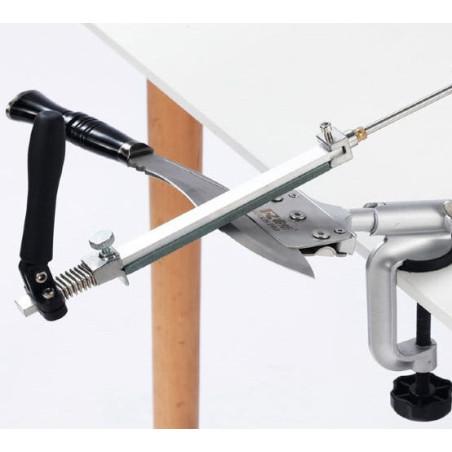 Ostrzałka Ruixin Pro RX008 Ostrzałka Ruixin Pro RX008