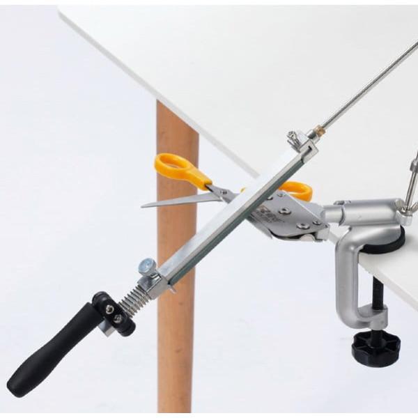 Ostrzałka Ruixin Pro RX008 Ostrzałka Ruixin Pro RX008