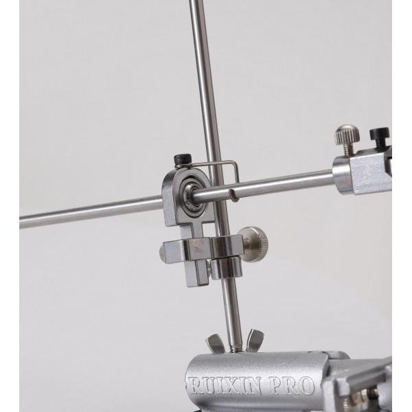 Ostrzałka Ruixin Pro RX008 Ostrzałka Ruixin Pro RX008
