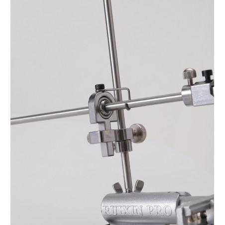 Ostrzałka Ruixin Pro RX008 Ostrzałka Ruixin Pro RX008