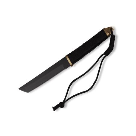 Nóż Tanto BSH N-629C