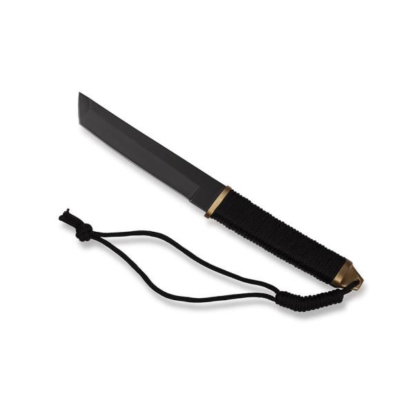 Nóż Tanto BSH N-629C