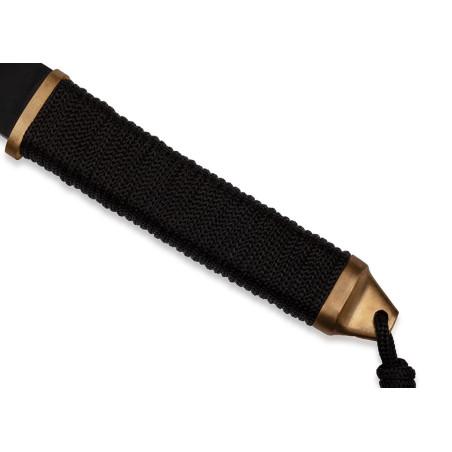 Nóż Tanto BSH N-629C