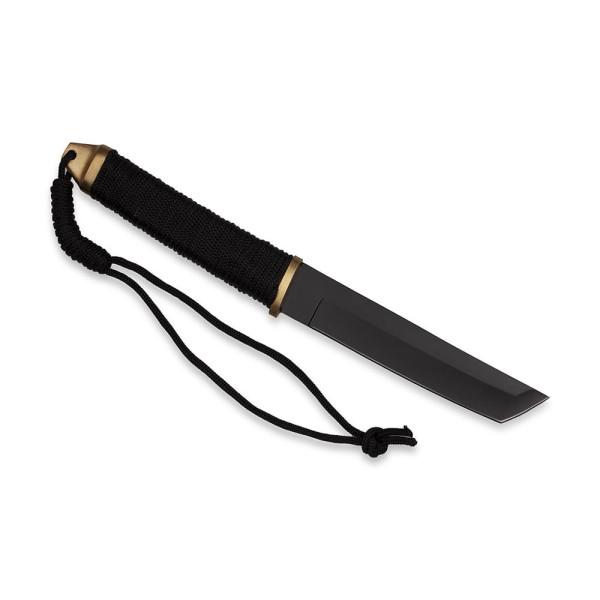 Nóż Tanto BSH N-629C