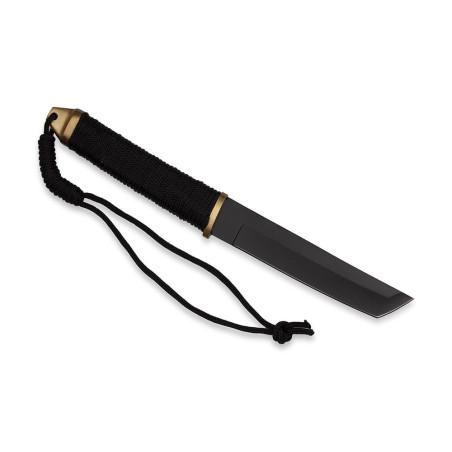 Nóż Tanto BSH N-629C