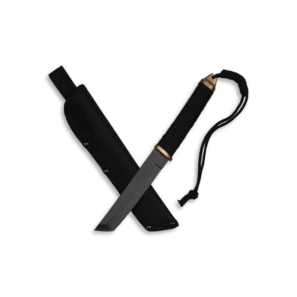 Nóż Tanto BSH N-629C