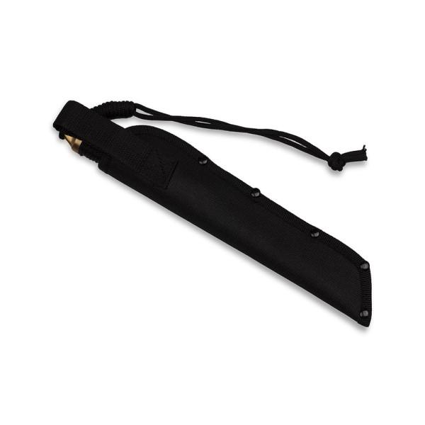 Nóż Tanto BSH N-629C