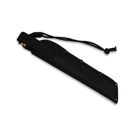 Nóż Tanto BSH N-629C