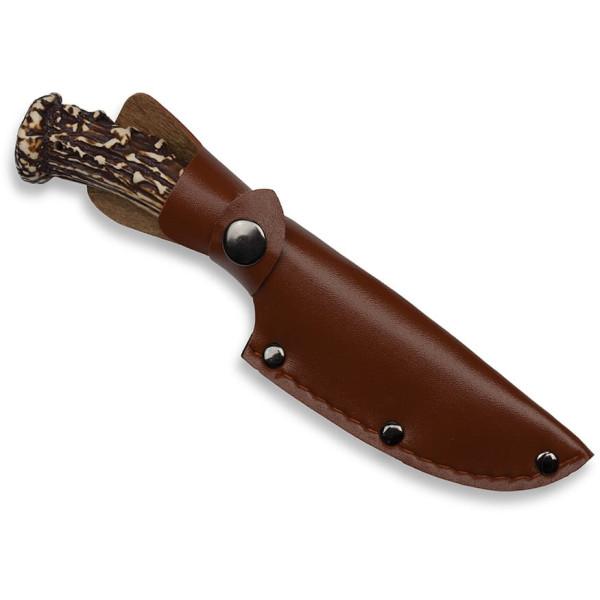 Nóż Myśliwski Kandar N-190C Nóż Myśliwski Kandar N-190C