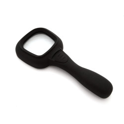 Duża Lupa LED LP-006 2