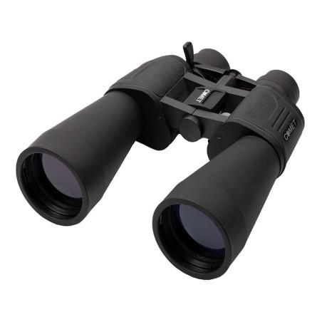 Lornetka Comet 10-90x80 LR-029