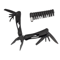 Multitool BSH MT-029