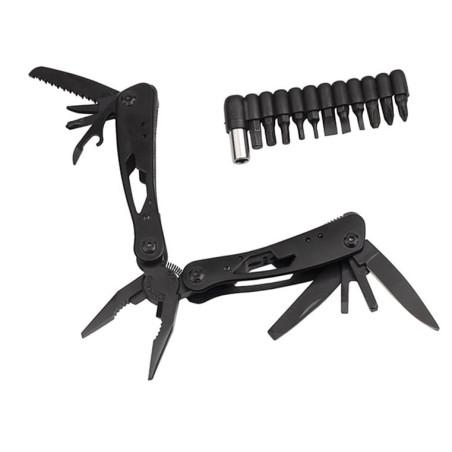 Multitool BSH MT-029