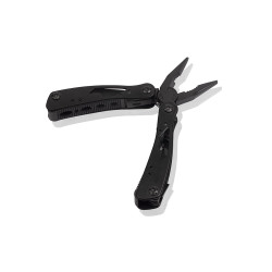 Multitool BSH MT-029 2