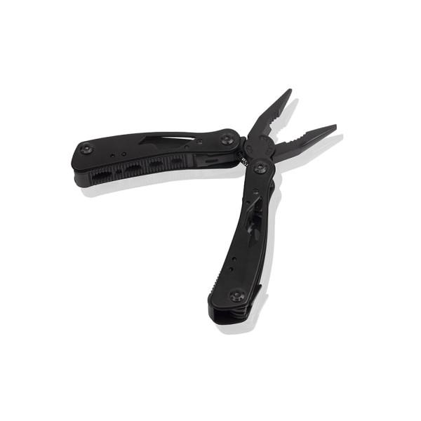 Multitool BSH MT-029