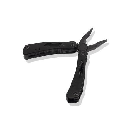 Multitool BSH MT-029