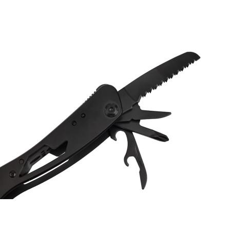 Multitool BSH MT-029
