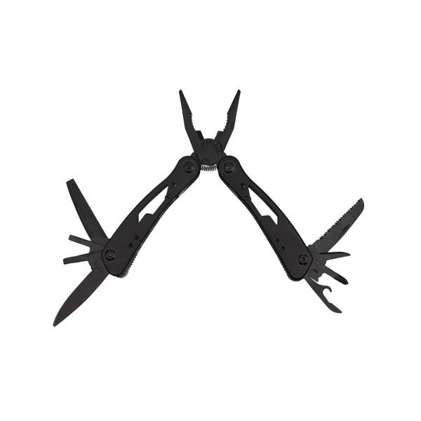 Multitool BSH MT-029
